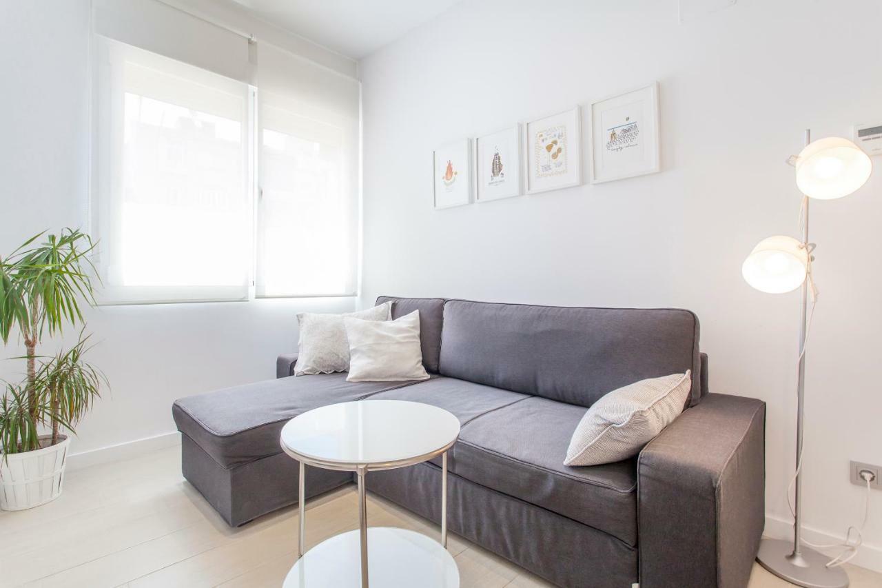 R&c Close To Center Appartement Valence
