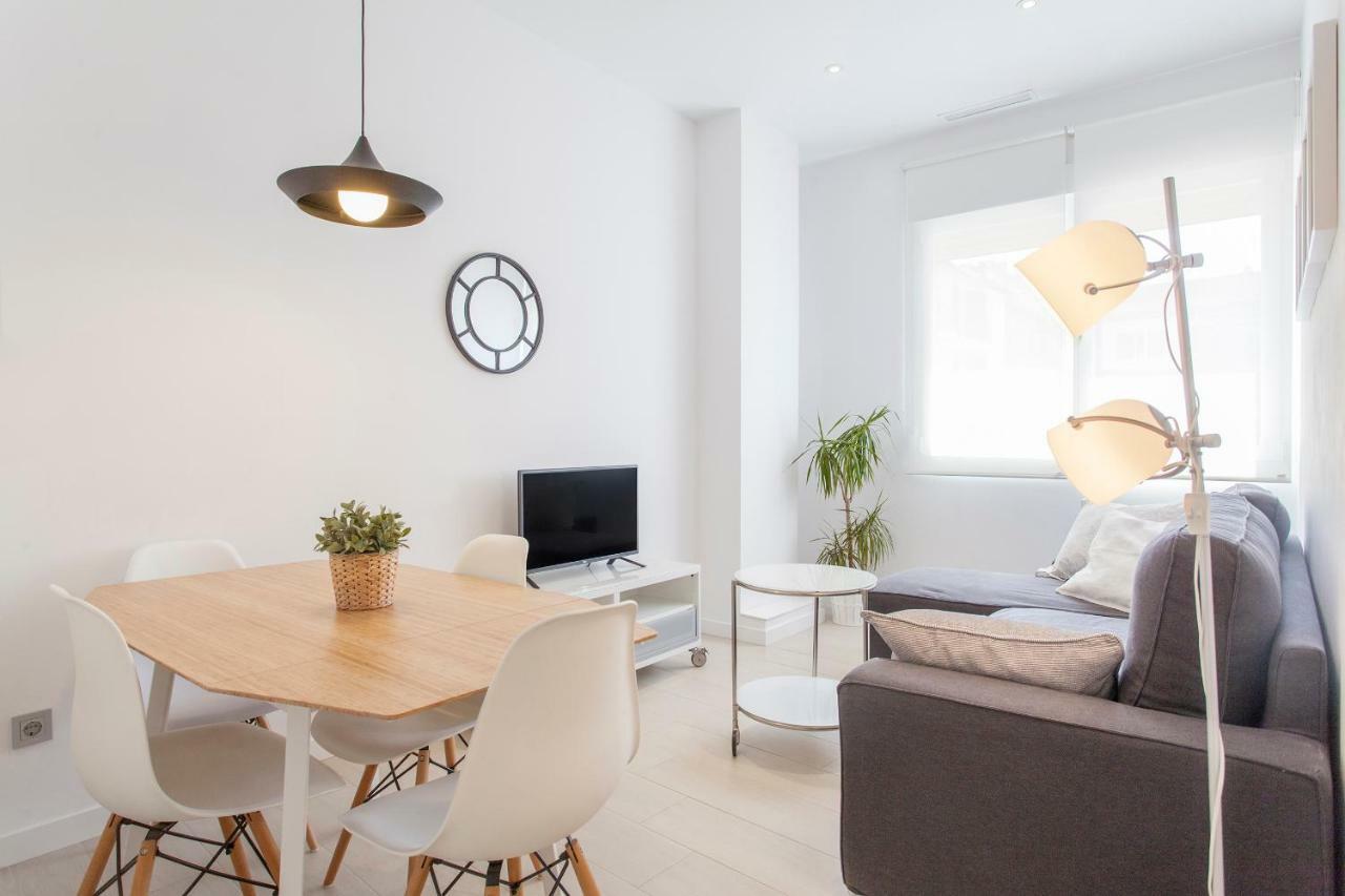 Apartamento R&c Close To Center *
