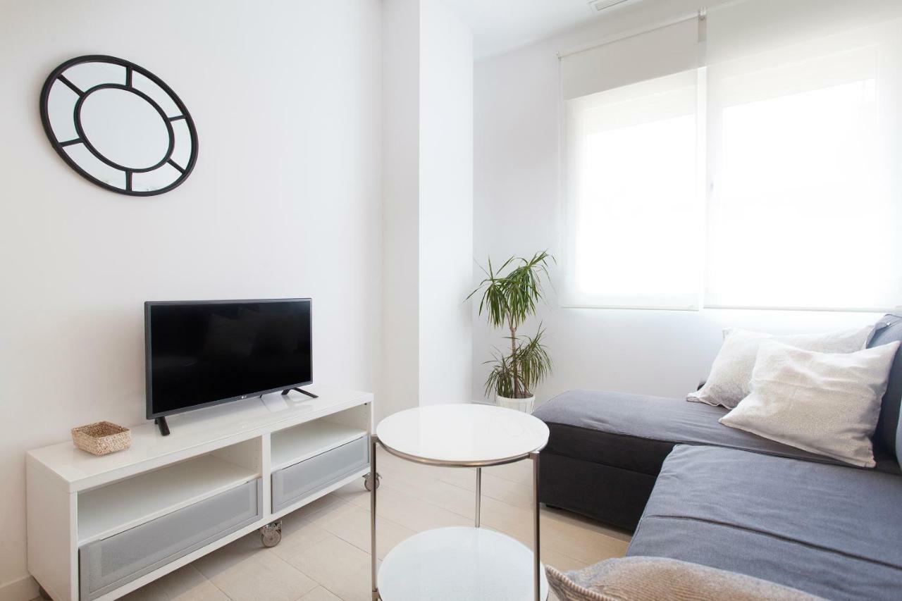 Apartamento R&c Close To Center